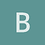 Bater
