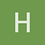 HONEYPOT