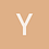 YaLeneG