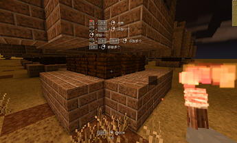 412d92e4-bf88-433c-9036-bb8ea0b7557b