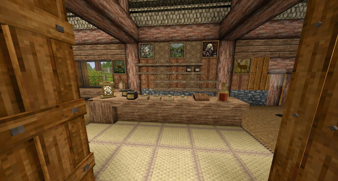 9e2cd214-19af-4976-9947-60e1bfbaa622