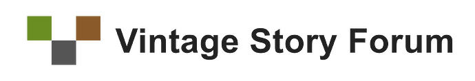 logo(5)