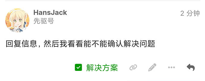 Screenshot_2026-04-09-01-35-37-337_mark.via