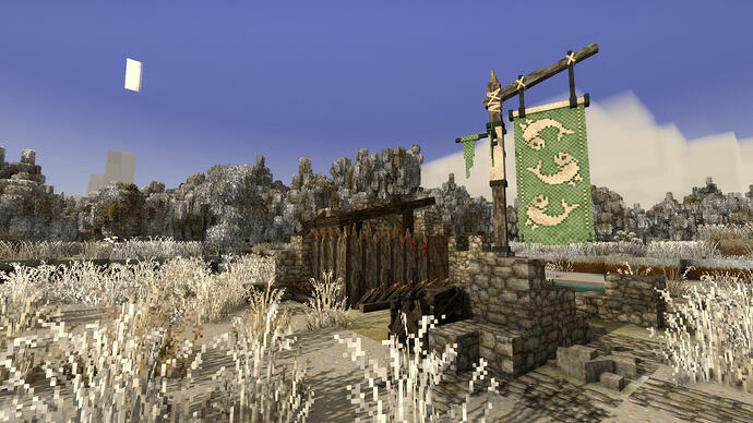 mainmenu2（商人旗帜）