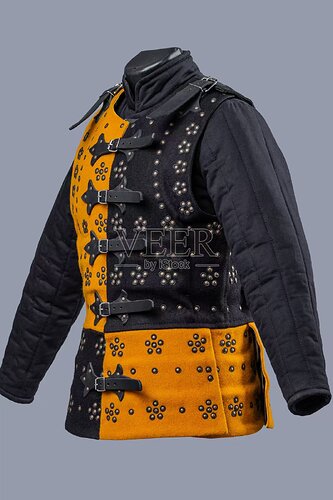 46c0daea0554aca57c5a61d88244e5a5