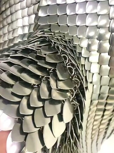 a86287f3cf24dce3f45e4fe6d8002538