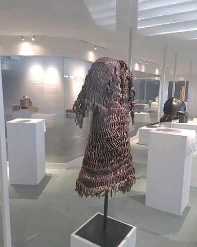 d3bba446414cf488882a034493dfe0e1