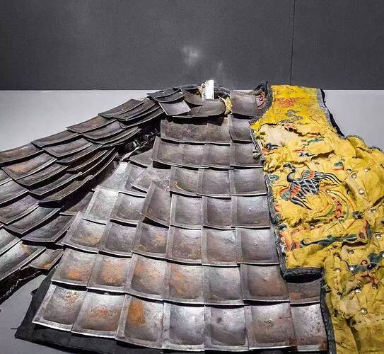 20c99dd80cb64320039b07eeef4dd983