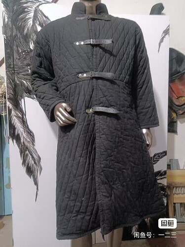 5c91e7cbea3ed68b22395b4a53896d58