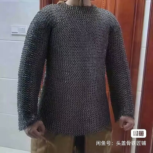 f6c9e1617f9e1999f91ed418ff01a84f