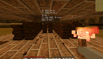 2b467b70-4954-4f1a-a7a8-8a593932d999