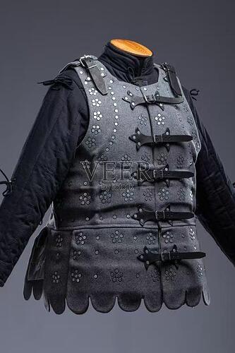 04c09a446af5d0831397c88cb10f7cac