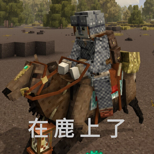 -38918f7e3dd79339