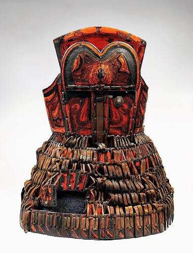 c0799f524452d5986738411a3d29bcc7