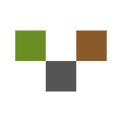 logo_no_txt
