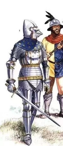 4c3532a53f31bbc1499f06f583c79816