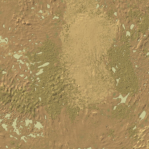 chunkmap-test11