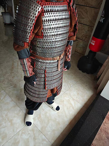 fb12456f4d4c9972b781c095ce960fdd