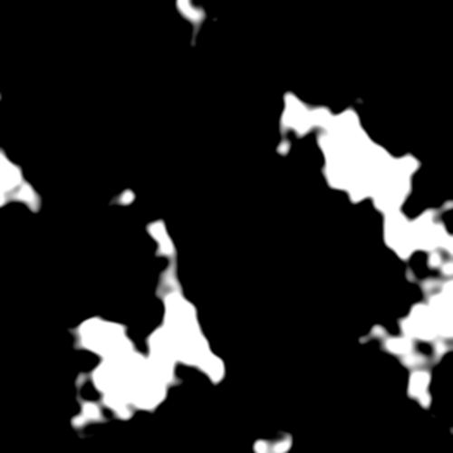 map-Geoupheavel 1