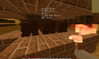 02dab493-3818-42f6-a3c8-412e2e12268b