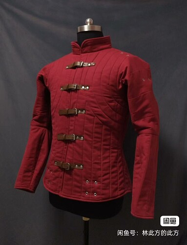 b0b675ee3f6e4214340dcecbbd2c6b65