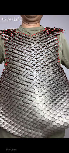 11389fd86b0d4f9a8e70b0eb872d3e52