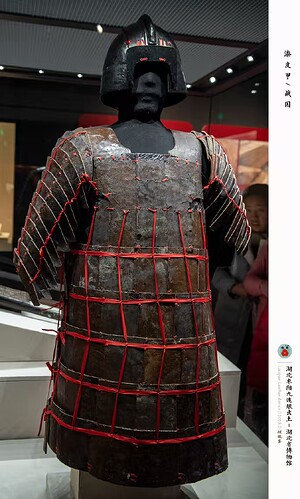 754bcbb1cefe7a374c629c1062c81c25