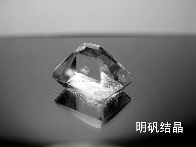 4522fd7252a7c204c9a862e5a10fca7f