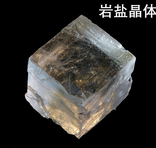 bd6579b8f5e040bce47f0f0d5e5f5e90
