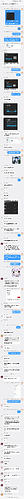 Screenshot2026-04-21-23-25-55-642com.tencent.mobileqq