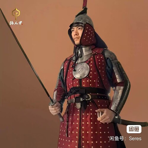 dc8b85185210dffa389ab809ad3f2138