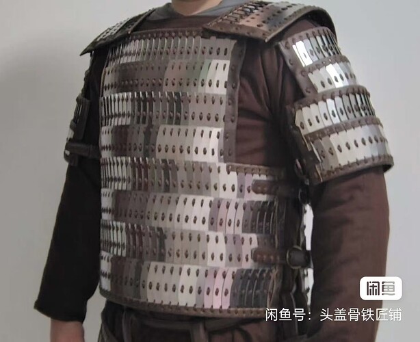 b536a173d86a4a5831fb6e078c391447