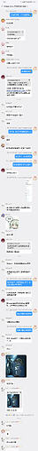 Screenshot2026-04-21-23-27-02-628com.tencent.mobileqq