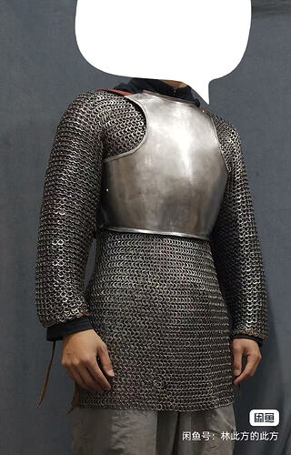 8f6c3c752c642ae54d0db81d8867c0f3