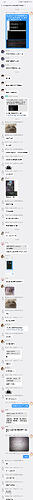 Screenshot2026-04-21-23-28-02-913com.tencent.mobileqq