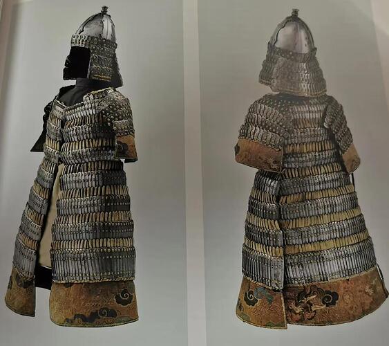 869c322f016aaa1ad629b2dd56a41eee