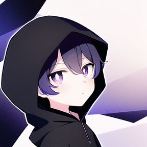 MystiVaid 头像