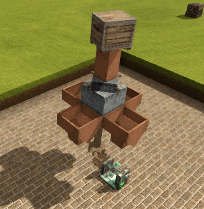 GIF 2026-4-18 3-13-18