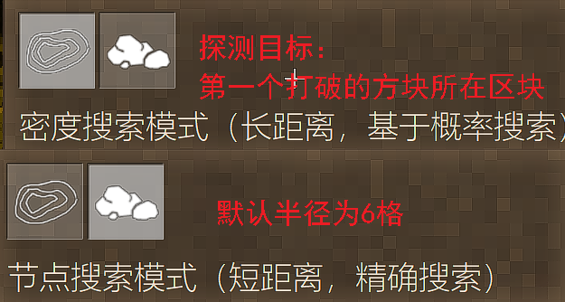 2模式