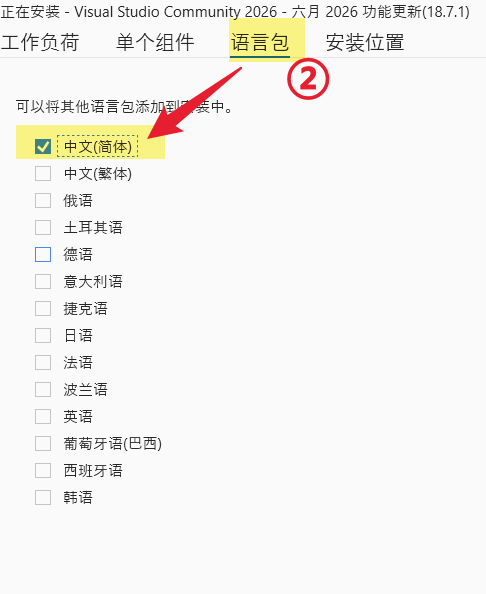 图片|409x500, 50%