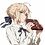 Arisen