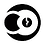 onewumi